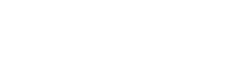 Absolute Heating and Cooling white logo